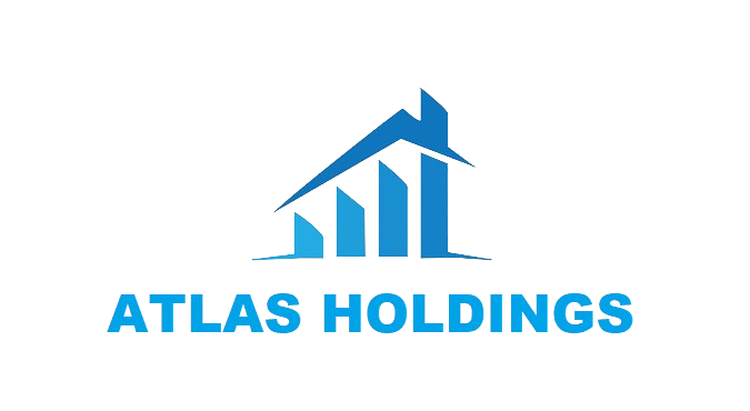 Atlas Holdings Inc