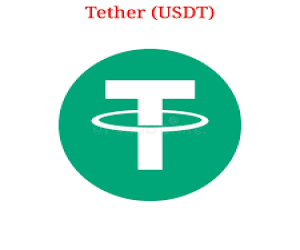 Usdt Trc20